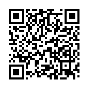 但也没有打执法堂的旗号――些许纠纷二维码生成