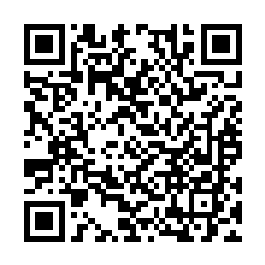 但事实上他们并没有任何正面或者负面的人类情绪二维码生成