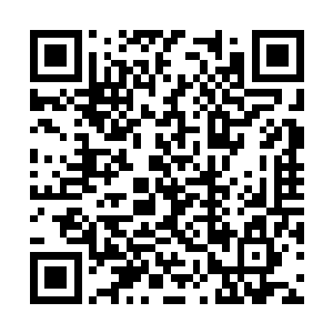 但事实上我们北凉军从来都不觉得一味守城是上策二维码生成