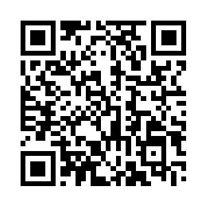 但事实上这只是南宫流云的一个说辞罢了二维码生成