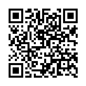 但人沾上干涸的毒液也一样会被毒的消亡二维码生成
