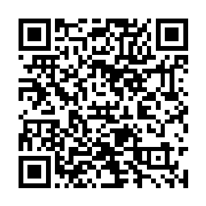 但从两人迥异平常的言行举止上已经察觉出了不对二维码生成