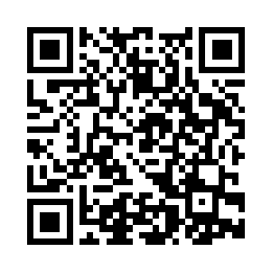 但他也无法阻止被攻击者传递消息二维码生成