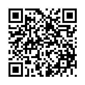 但他也能自然而然的明白它们要表达的意思二维码生成