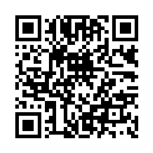 但他们一定比我想象中的更加不简单二维码生成
