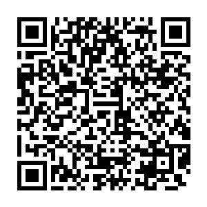 但他们同样想不到张铁居然已经把飞矛绝技练到了掌中雷霆的这种地步二维码生成