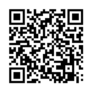 但他们毕竟还是明白李谦的用意在哪里二维码生成