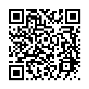 但他们的观点并不能代表我们的想法二维码生成