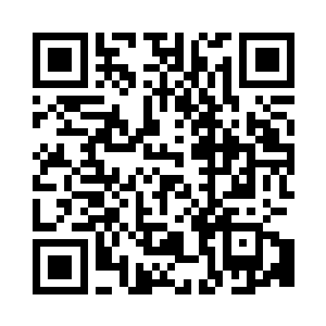 但他们配合和坦然的态度却让记者们十分难办二维码生成