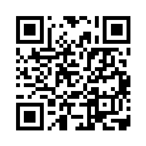 但他毕竟不是一个狙击手二维码生成