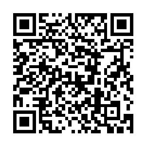 但他现在却有一种……一种彻底从幕后走上台前的感觉二维码生成