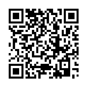 但他现在对神识也有点不敢完全相信了二维码生成