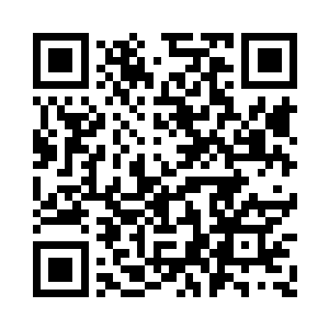 但他的传奇职业不是夜行人也不是暗夜主宰二维码生成