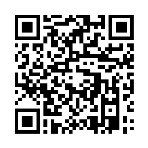 但他还是硬着头皮瞪着踏雪无痕墨角腾云兽二维码生成