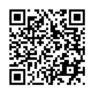 但任何有资格角逐第一的人都不敢说能稳赢他二维码生成