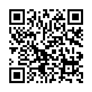 但似乎也是我们目前能够实行的唯一办法了二维码生成