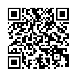 但你世界的加成在他面前是无用的二维码生成