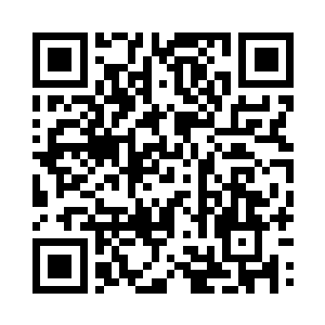 但你们又必然会在我的记载和吟诵中重生二维码生成