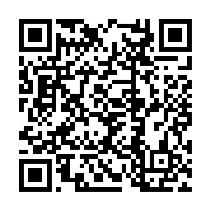 但你要说炮制慷慨给你戴绿帽的老婆宁中则么啧啧二维码生成