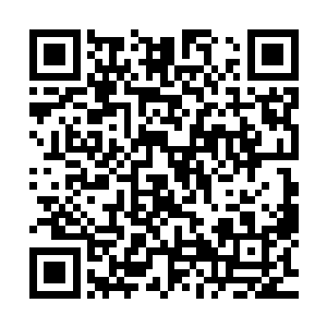 但使用第三旅直属特遣队的名头在大马士革行事也没什么问题二维码生成