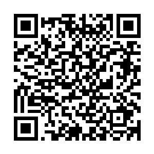 但依旧成为了当时还无力参加传奇级别战斗的老玩家们的心病二维码生成