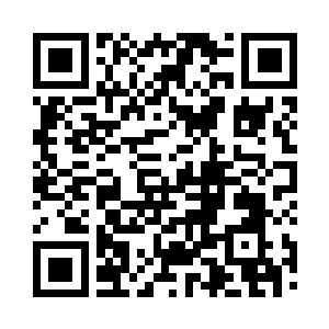 但关系到我族在死海之海中的一件机缘二维码生成