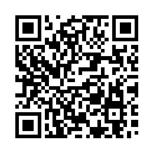 但其实他于浩瀚修武界也并无名气二维码生成