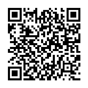 但具体的事件经过和发生缘由因为丈夫已经到警方接受调查二维码生成