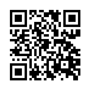 但刘宇自信可以轻松的挡住骨刀二维码生成