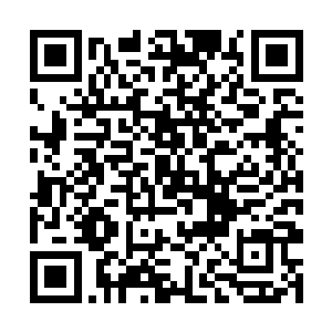 但剑法嘛……我觉得我们师徒好像没什么要谈的……二维码生成