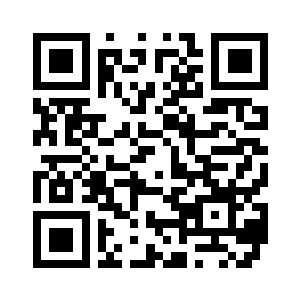 但却似乎看到了楚旬脸上的表情二维码生成