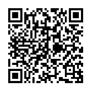 但却依旧有大量天使和信仰上帝的其他种族强者纷纷纵身而起二维码生成