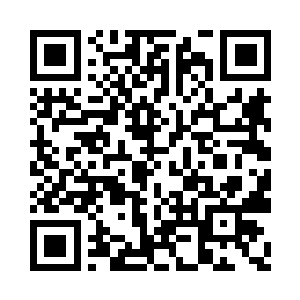 但却是以一张巨大九条藤蔓的形象出现的二维码生成