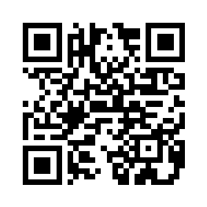 但同样也有表现的很是不合格的二维码生成