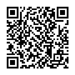 但和翡翠女王特使谈判开放通商口岸的副相和大司正二维码生成