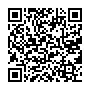 但在声明中倒是爽快的确认了对所有受损车辆的赔偿二维码生成