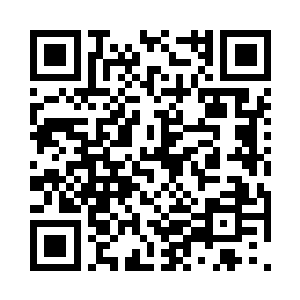 但夏天也是使用无极直接挡住了他的攻击二维码生成