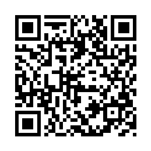 但大家从他撅嘴的小模样看得出他很不高兴二维码生成