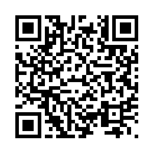 但大部分星域中的宗派已经羽翼丰满二维码生成