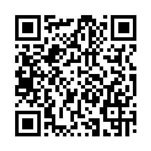 但如果说掌握到了一次次变动阴谋的关键点二维码生成