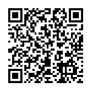 但实际上……千门依旧有着很多如今科技都还无法解决的技艺二维码生成