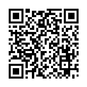 但实际上他的内心对秦宇已经充满了忌惮了二维码生成