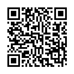 但小细节上还是应该经常撩拨别人动手动脚的二维码生成