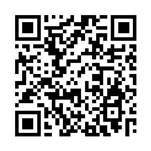 但并不代表就没有留下人在暗中继续监视了二维码生成