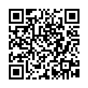 但并没有强到可以与圣极门门主抗衡二维码生成