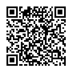 但很不幸的是……他们跟本书的主要人物没什么交集二维码生成