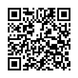 但徐枫凌肯定不会表露出他内心的真实想法二维码生成