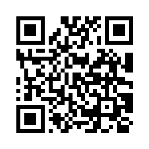 但怎么也没算到会是张硕山冒头二维码生成