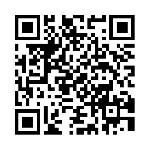 但我不相信其他门派愿意跟你一起殉葬二维码生成