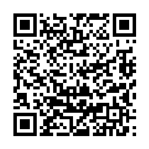 但我们要实现的又不仅仅只是替代传统PC某些功能这么简单二维码生成